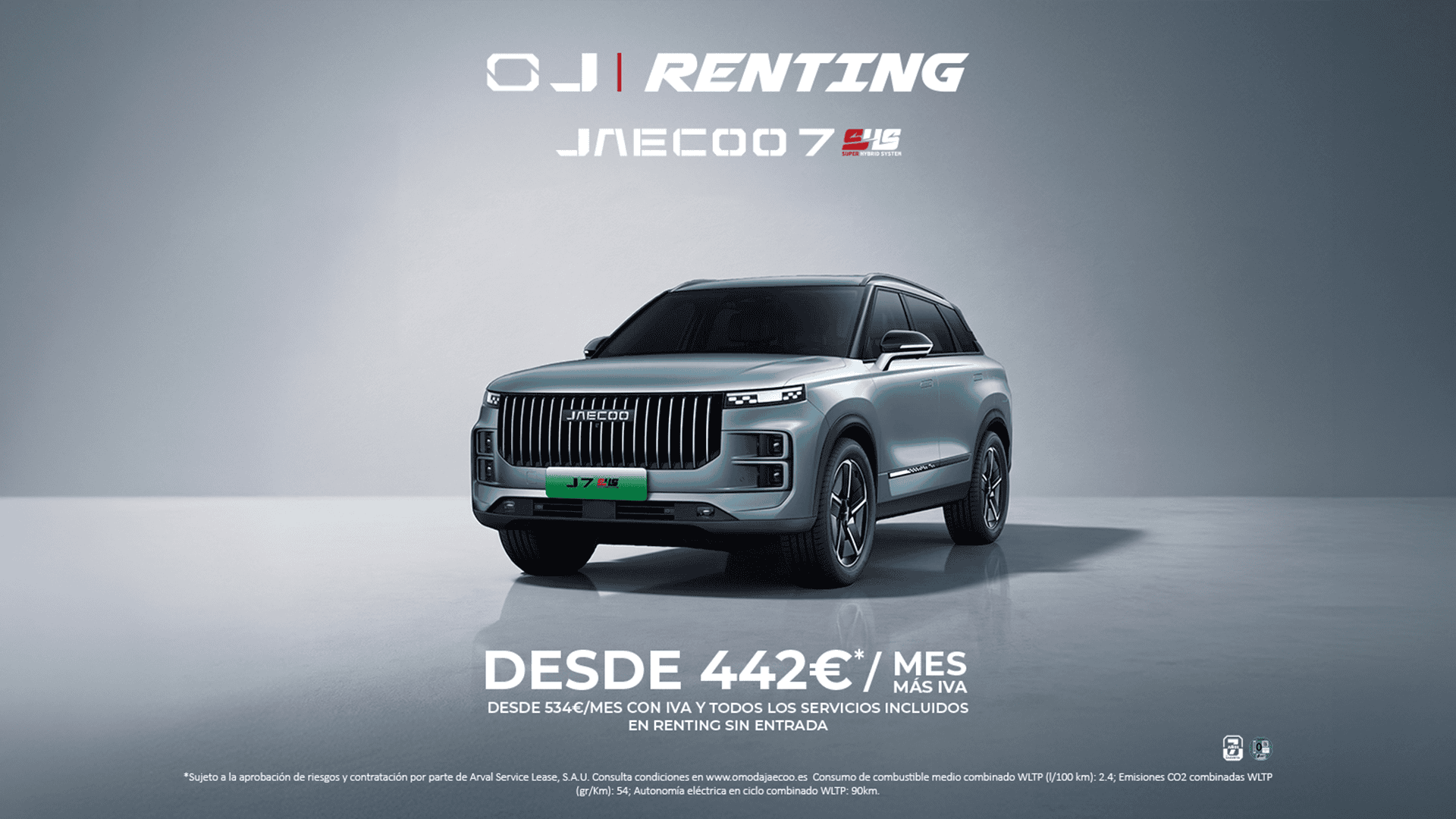 renting-jaecoo-7-shs