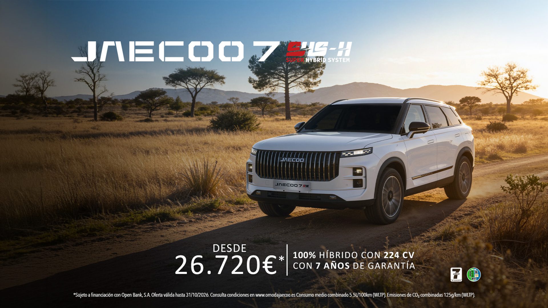 jaecoo-7-shs-h