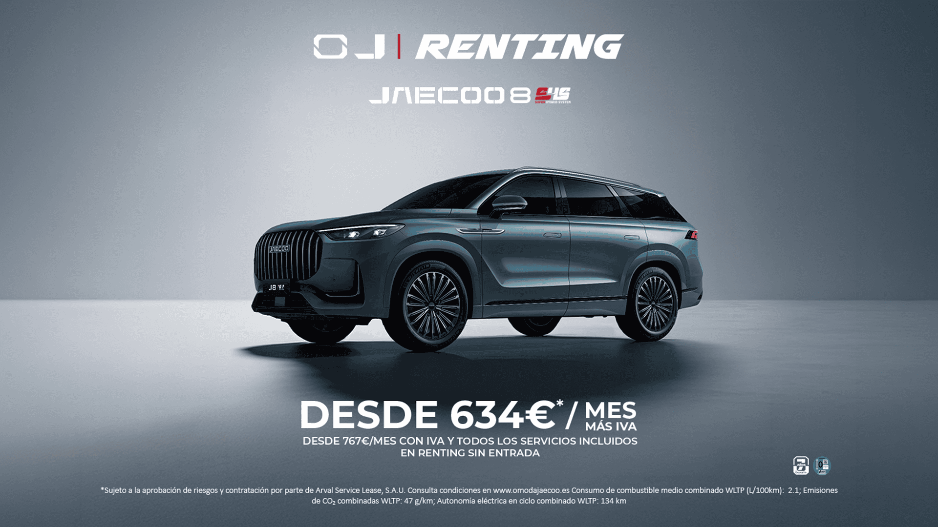 renting-jaecoo-8-shs