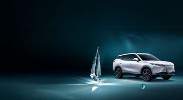NUEVO OMODA 7 SHS
