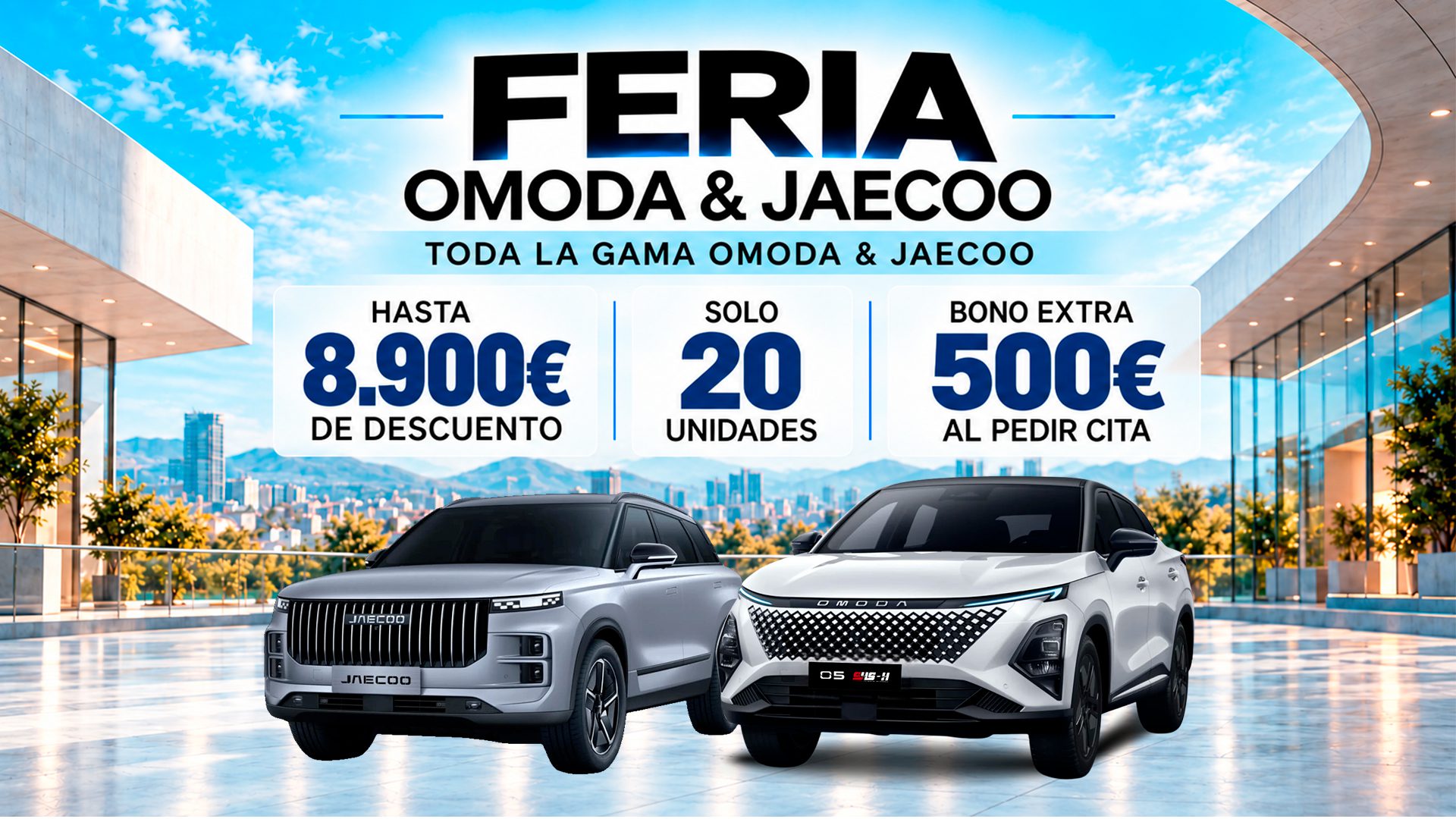 Feria-omoda-jaecoo-octubre